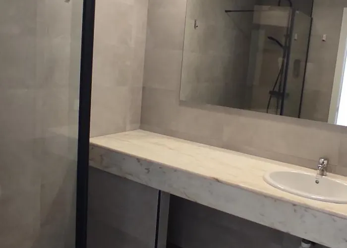 Ima Lägenhet Lloret de Mar