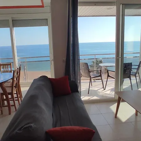 Ima * Льорет-де-Мар