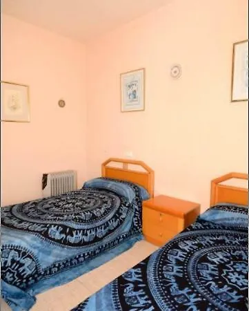 Appartamento Ima Lloret de Mar