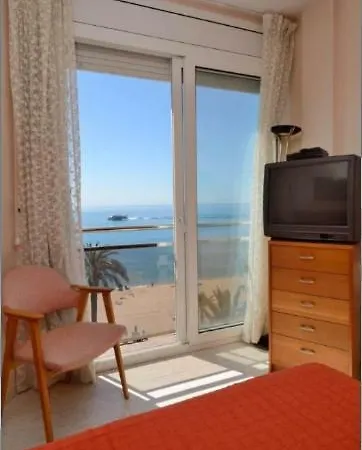 Appartamento Ima Lloret de Mar