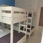 Ima Apartman