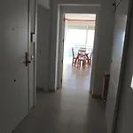 Apartman Ima