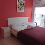 Ima Appartamento Lloret de Mar