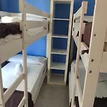 Ima Lloret de Mar