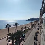 Ima Apartman