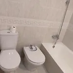 Appartamento Ima Lloret de Mar