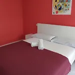 Ima Lloret de Mar