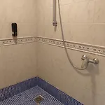 Apartman Ima