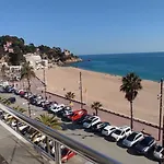 Ima * Lloret de Mar