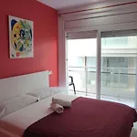 Ima Apartman