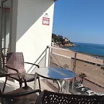 Apartman Ima Lloret de Mar