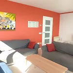 Appartamento Ima Lloret de Mar