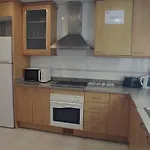 Apartman Ima