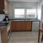 Appartamento Ima Lloret de Mar