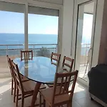 Apartman Ima