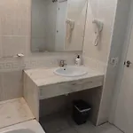 Apartman Ima Lloret de Mar