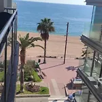 Ima Apartman *