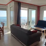 Apartman Ima Lloret de Mar