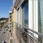 Apartman Ima *