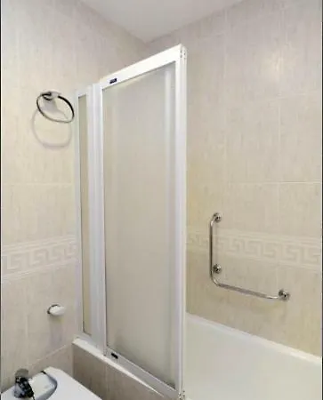 Apartamento Ima Lloret de Mar