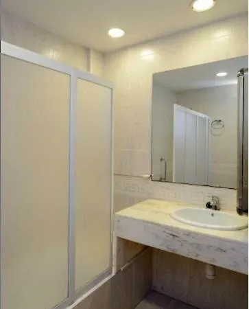 Lägenhet Ima Lloret de Mar