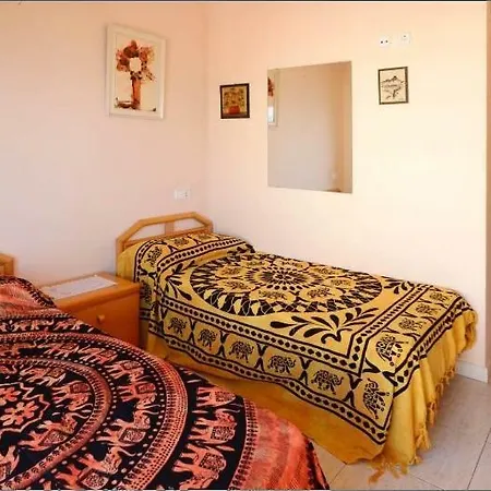 Apartamento Ima Lloret de Mar