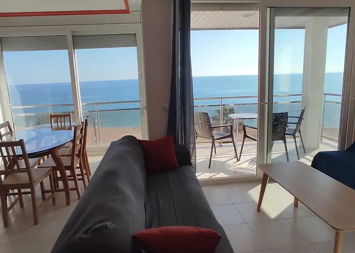 Ima * 滨海略雷特