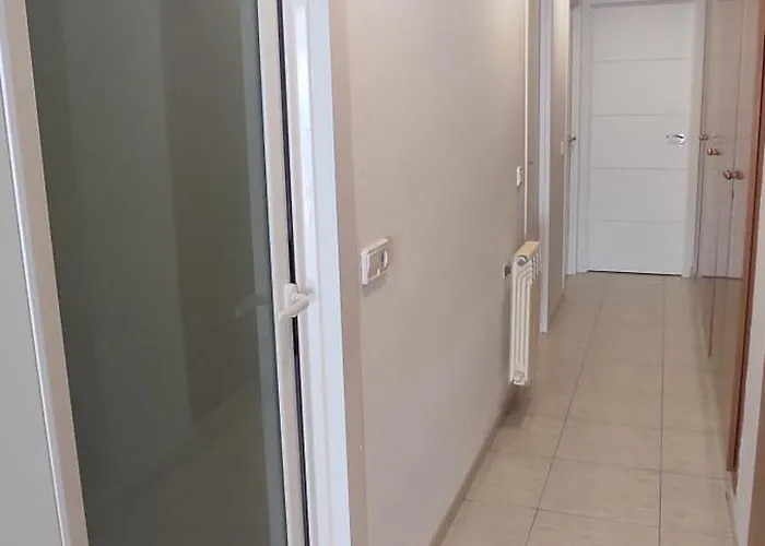 Ima Appartement Lloret de Mar