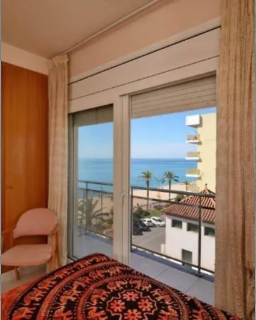 Lejlighed Ima Lloret de Mar